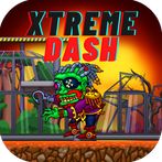 Xtreme Dash