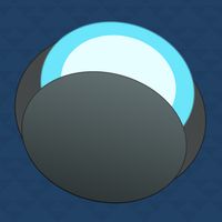 Bounce Laser