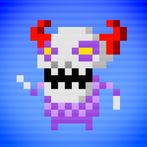Dungeon Madness