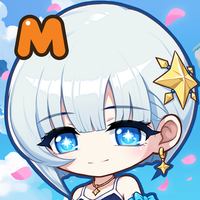 MapleStory M - Fantasy MMORPG