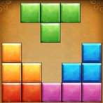 Block Puzzle Game - Fun Games