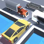 ROAD SURGE