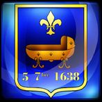 Saint Germain en Laye Puzzles