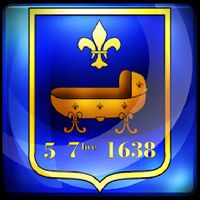 Saint Germain en Laye Puzzles