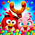 Rovio Entertainment Corporation