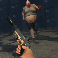 Call Of Guns - Duty Call