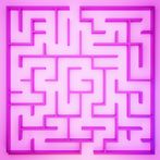 3d Maze