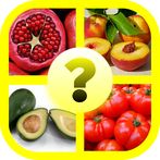 Indovina Frutta e Verdura