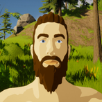 Guardian Islands : Arcade