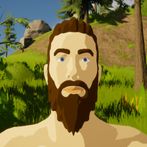 Guardian Islands : Arcade