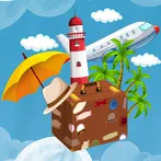 Airport Manager Game