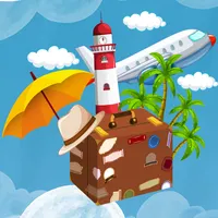 Airport Manager Game