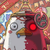 Qcplay