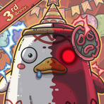 Super Snail