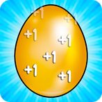 Egg Clicker - Idle Tap Tycoon
