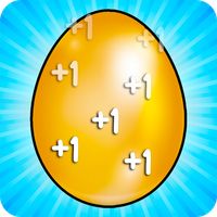 Egg Clicker - Idle Tap Tycoon