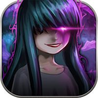 Hide and Seek 2: Story of Demian