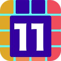 Nintengo 11 - Merge to 11