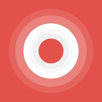 Planet Hopper - Colorful & Har