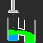 Color Fill - Liquid Sort