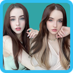 Beautifull Girl Trivia Picts