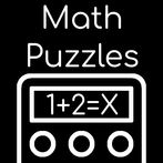 Math Puzzles