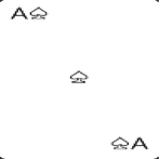 Simple Jacks or Better