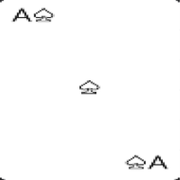 Simple Jacks or Better