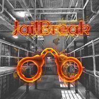 Jail Break
