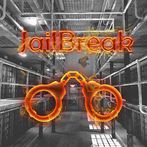 Jail Break
