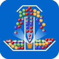 Fruits Sort