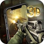 Gun Sound : Shoot Simulator