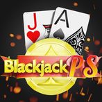 Blackjack Perfect Strategy