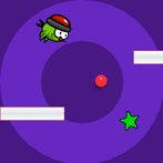 Circle Rush - Casual Game