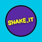 Shake.It