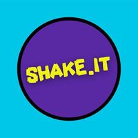 Shake.It