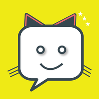 KittyChat- Chat GP AI CHATBOT