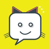KittyChat- Chat GP AI CHATBOT