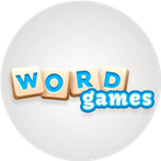 WordSearch collection game app