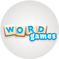 WordSearch collection game app
