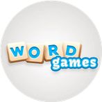 WordSearch collection game app