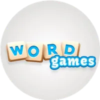 WordSearch collection game app