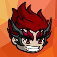 Freelands CCG