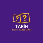Tarih Bilgi Yarışması
