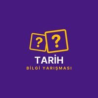 Tarih Bilgi Yarışması