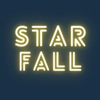 Starfall: Merge in Space!