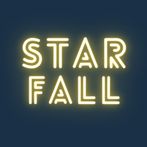 Starfall: Merge in Space!