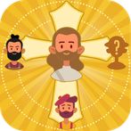 Bible Relationship Puzzle