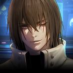 Genesis War