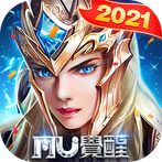MU: Awakening